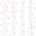 Talk Space  Discord Server Icon