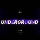 Copa Underground | Season 2 #fps