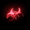 Nuclear client