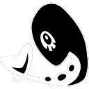 Welcome, Dear Human