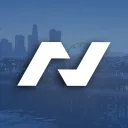 NEO Roleplay V1