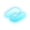 Dragon & Felix Commounty Discord Server Icon