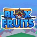 Bloxfruits I Stock Alert & Trading