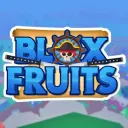 Bloxfruits I Stock Alert & Trading