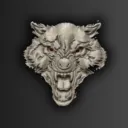 CTP | GREY TEAM