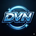 DVN