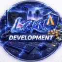 Lackn Development