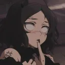 redpals discord icon