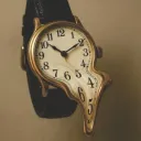 rankipals discord icon