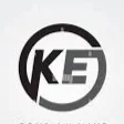Katherine ✯ Emre