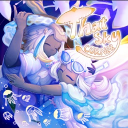 That Sky Corner Discord server icon
