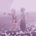 That Sky Corner Discord server icon