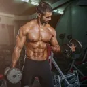 mistapals discord icon