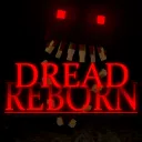 DREAD Modpack Discord