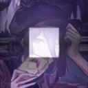 ᗰSᑕ Prime ( MSC ) icon
