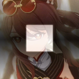 Discovery icon for ᗰSᑕ Prime ( MSC ) Discord server