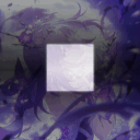 ᗰSᑕ Prime ( MSC )