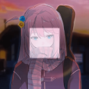 Discovery icon for ᗰSᑕ Prime Discord server