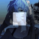 ᗰSᑕ Prime ( MSC )