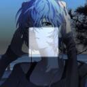 ᗰSᑕ Prime ( MSC ) icon