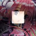ᗰSᑕ Prime ( MSC ) icon