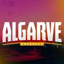 Algarve RP | ENCERRADO