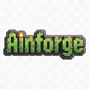 Ainforge