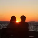 catanpals discord icon