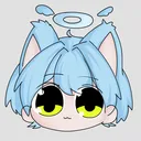 ミ★ 𝘈𝘙𝘛𝘌, 𝘒𝘌𝘔𝘖𝘕𝘖𝘔𝘐𝘔𝘐𝘚 𝘠 𝘔𝘈𝘚 ★彡