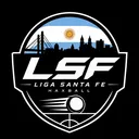 Haxball Santa Fe  #It's coming.