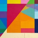 taylorpals discord icon