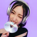 EJAE's Wings