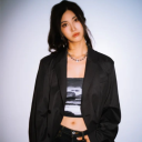 EJAE Discord server icon