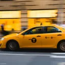 gibpals discord icon