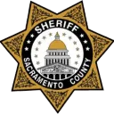 SCSO | Sacramento County Sheriff