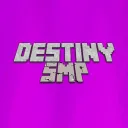 Destiny SMP