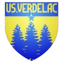 [RFL] - U.S. Verdelac Academy