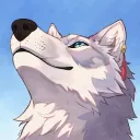 Hanzku