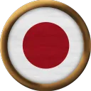 Greater Empire of Japan