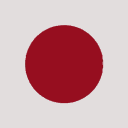 Empire of Japan