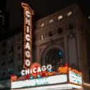 jerrypals discord icon