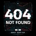 404—clan not found—6b6t