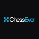 ChessEver