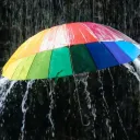 santapals discord icon