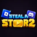 Steal a star