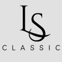 LS:Classic [MTA:SA][RolePlay]