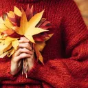 therepals discord icon