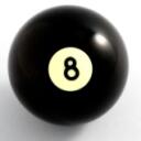 manpals Discord Server Icon
