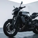 richpals discord icon