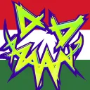 FRAGPUNK Hungary®